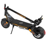 URBANGLIDE ALL ROAD 6 2X2 Ηλεκτρικό πατίνι